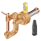 LE MIG-600-C ROTARY GRD02130
