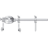 LE CB-20 CIRCLE BURNER03010