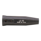 LE LC-40 BLACK/FEMALE05056
