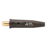 LE LC-1040 BLACK REDUCER05070