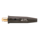 LE LC-1040 BLACK REDUCER05070