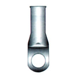 LE L-25 CABLE LUG07000 SAME AS L-1