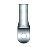 LE L-26 WELDING LUG07005