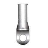 LE L-1020 CABLE LUG07020