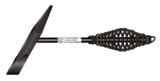LE LH-2 HAMMER09140