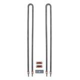 PH 1250500 HTG ELEMENT (SET/2)