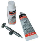 IMPACT MECHANISM LUBE KIT