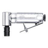 ANGLE DIE GRINDER  0.25HP