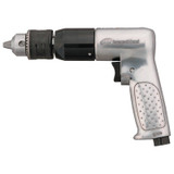 1/2" AIR REVERSIBLE DRILL