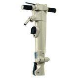 1-1/8"X6" 3/4NPT PROMAXXPAVING BREAKER 125
