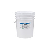 #1 GREY 10LB. NON-FLUORMATERIAL DRY METHOD