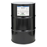 MF CARRIER 11- 55 GAL01-2122-45