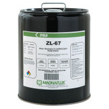 MF ZL-67 5 GAL01-3274-40