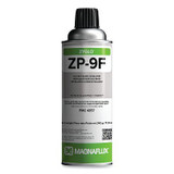 ZP-9F CASE OF 12-16OZ AEROSOL CANS