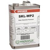 SKL-WP2 SPOT CHECK 1 GALLON CONTAINER
