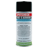 SKC-S 10.5OZ. NET FILL NON-CHLORINATED CLR/REMOV
