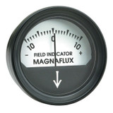 FIELD INDICATOR-GENERIC-NON-CALIBRATED