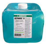 ULTRAGEL II 5 GALLON CUBITAINER
