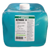 ULTRAGEL II 5 GALLON CUBITAINER