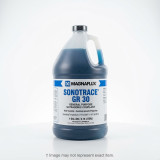 Generic Main Image