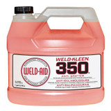 WA WELD KLEEN 350/1GL007090