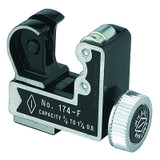 BIG IMP 3/8-1-1/8" TUBING CUTTER    174FSP