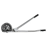3/8" OD TUBE BENDER