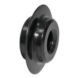 CUTTER WHEELS FOR STAINLESS 274FB-321FB