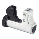 127FB IMP 1/8-5/8" TUBING CUTTER          1050SP