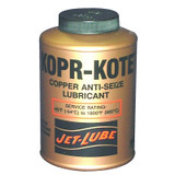 KOPR-KOTE 1/2LB BTC LEADFREE ANTI-S