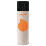 12-OZ. AEROSOL WLD WIREROPE-CABLE & ROLLER CH