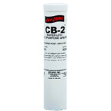 CB-2 14OZ CARTRIDGE SUPER-LITH MULTI PURPO