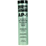 AP-1 14OZ CARTRIDGE MULTI-PURPOSE GREASE