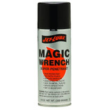 13OZ AEROSOL MAGIC WRENCH SUPER PENETRANT