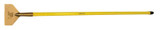 3" LONG BLADE SCRAPER W/O HDL