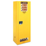 SLIMLINE MAN YELLOW SUREGRIP