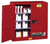 40G CAB MAN RD P&I SAFEEX