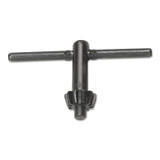 1/4 PILOT K32 KEY