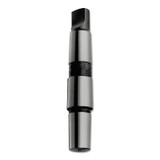 ARBOR 3MT X 2JT AO302