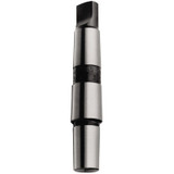 AO505 ARBOR MT/JT