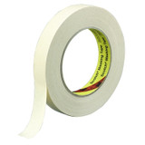 SCOTCH PAINT MASKING TAPE 231 12MMX55M