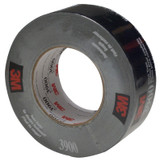DUCT TAPE 48MM X 54.8M