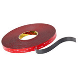 3M VHB ACRYLIC FOAM TAPE1"X36 YD