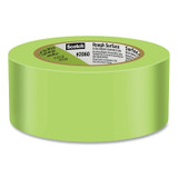 SCOTCH LACQUER MASKING 48MM X 55M