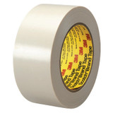 ELECTROPLATING TAPE 470TAN 2 IN X 36 YD 7.1 MIL