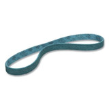 SURFACE CONDITIONING BELT 2"X72"