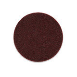 SURFACE CONDITIONING DISC  SC-DH  A/O MDM 7INXNH