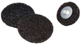 3M S/B 6X1/4 SXCS048011-00946