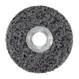 3M S/B 4X1X1/4 7S048011-01021