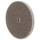 3M S/B 3 X 1/4 X 1/4" 5AFINE 048011-01563